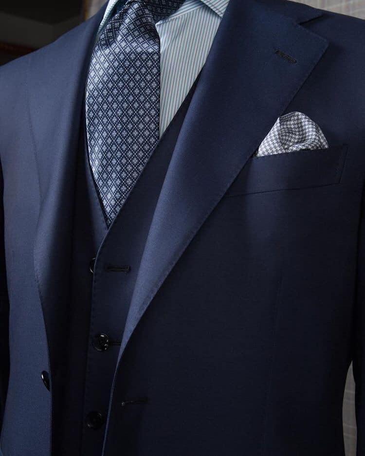 Ảnh minh hoạ (Nguồn internet)