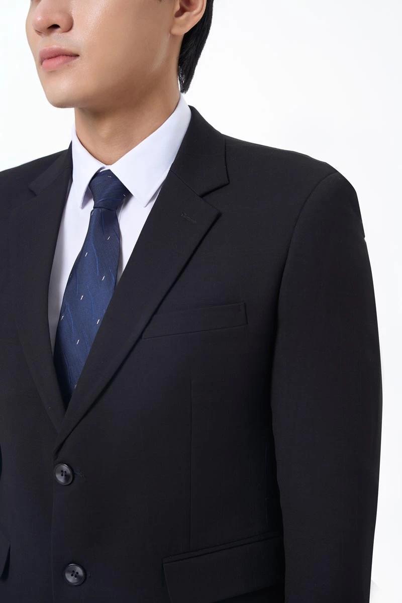 Veston thời trang cao cấp Mạnh Hùng