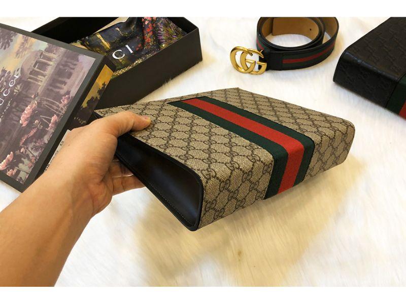 Ví nữ Gucci