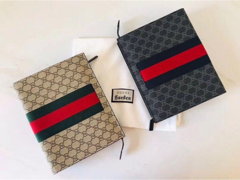 Ví nữ Gucci