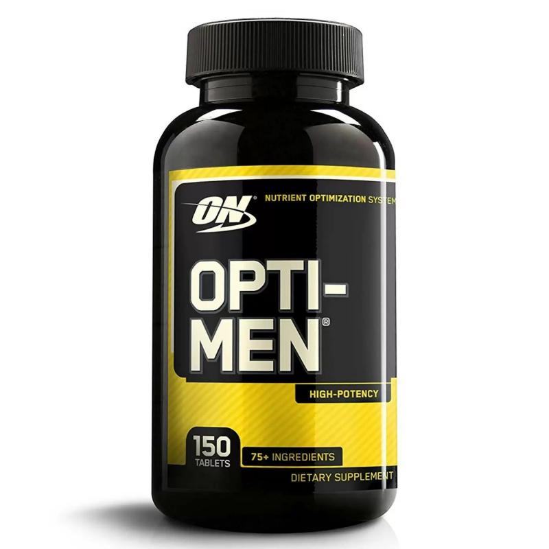 Opti-Men