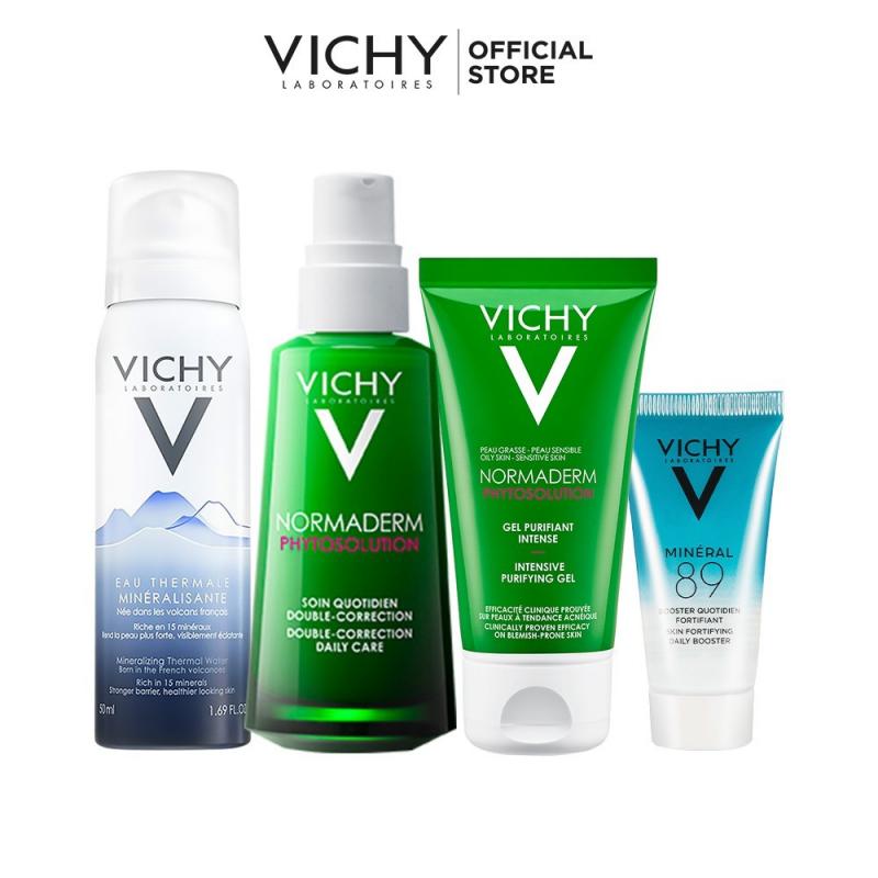 Vichy