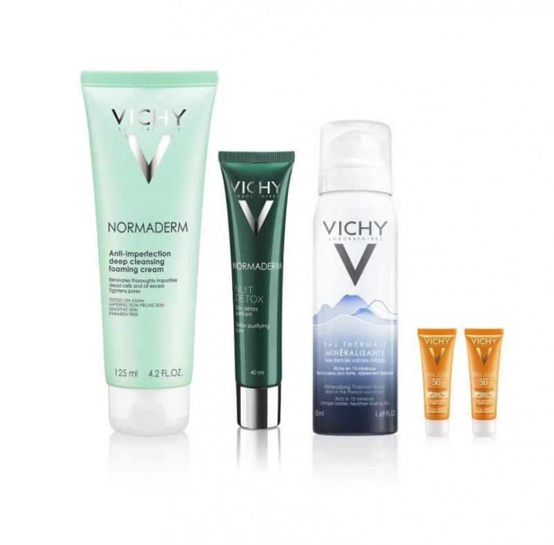 Vichy