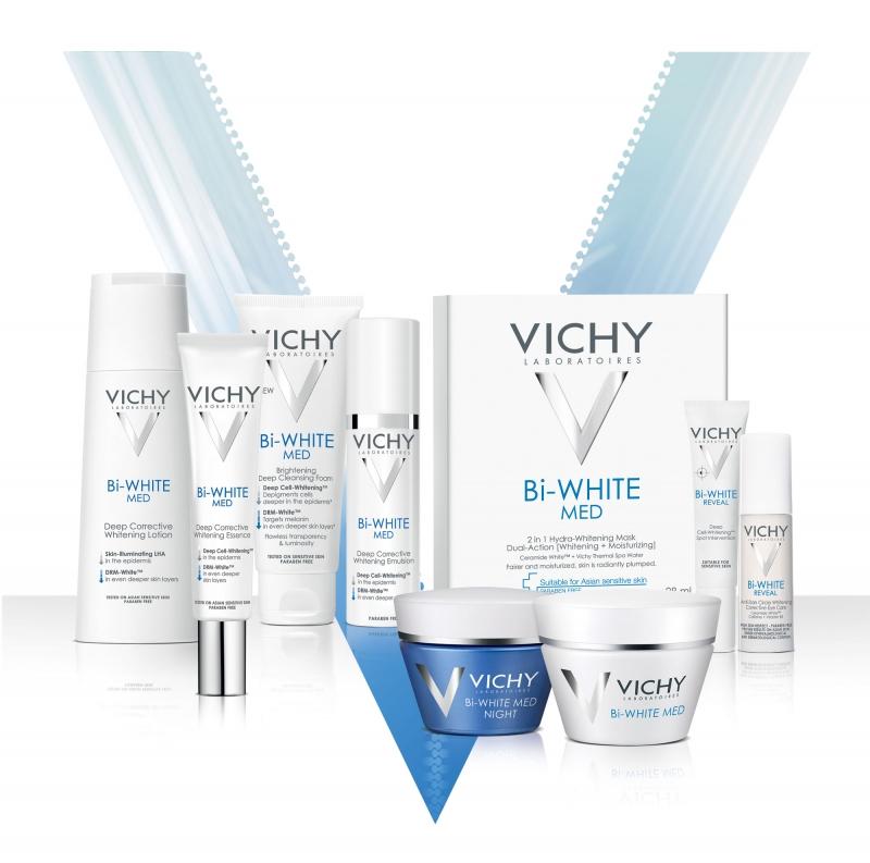 Vichy