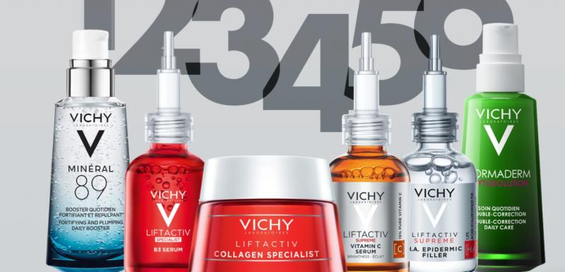 Vichy