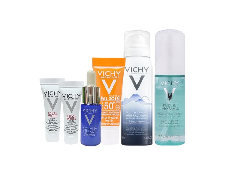 Vichy