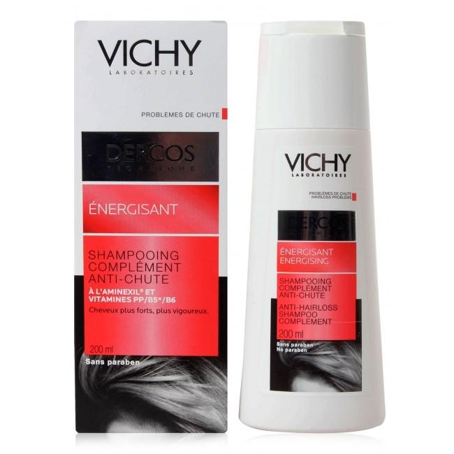 Vichy là một thương hiệu mỹ phẩm khác của Pháp được yêu thích trên toàn thế giới