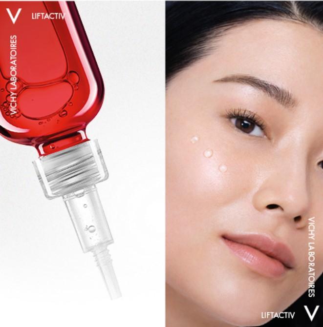 Vichy Liftactiv B3 Dark Spots