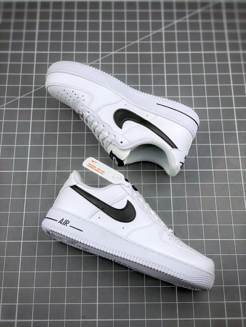 Victor Giày Thể Thao Sneaker Đà Nẵng