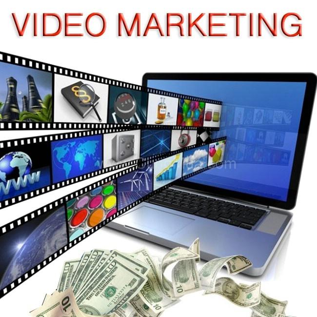 Người xem video nhiều hơn khi xem các bài viết