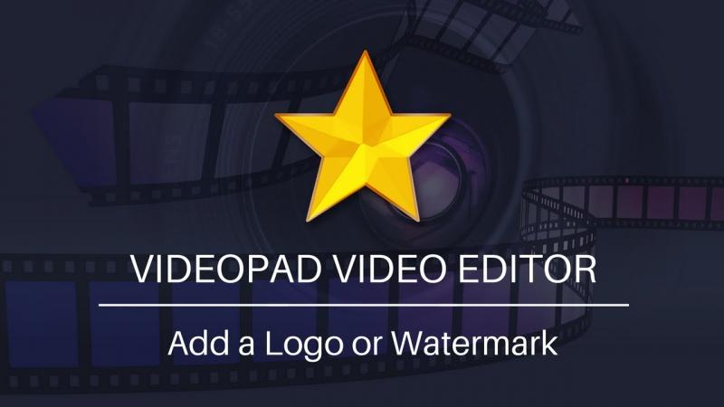 VideoPad