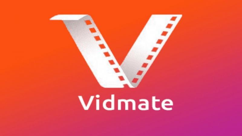 VidMate App