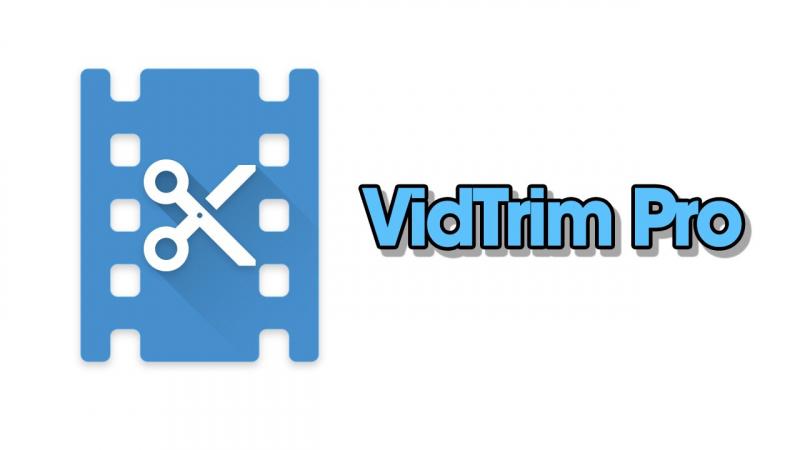 VidTrim