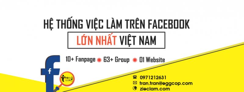 Việc Làm Đà Nẵng - ZieclamVn