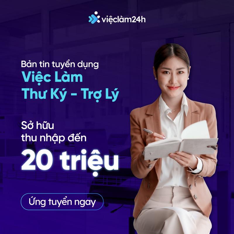 vieclam24h.vn