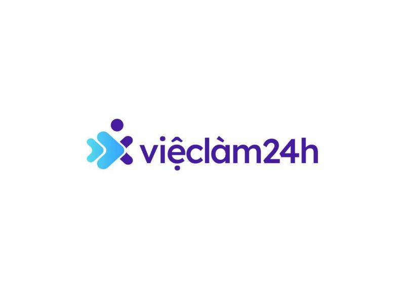 Vieclam24h.vn được biết đến là một trang giới thiệu việc làm uy tín cho người tìm việc