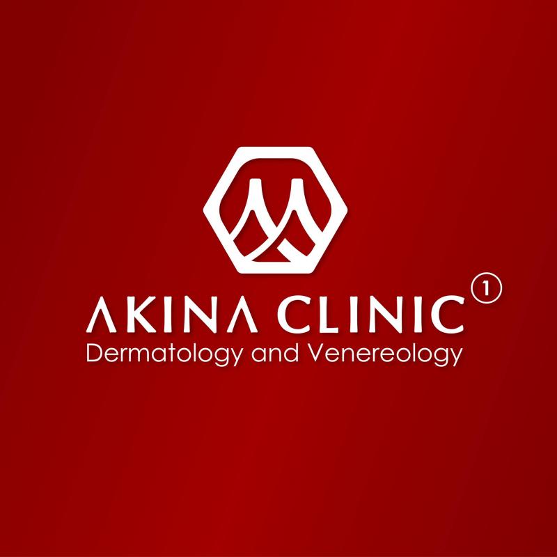 Viện Thẩm Mỹ Akina Clinic 1