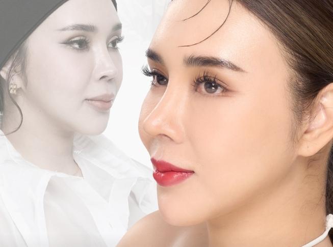 Viện Thẩm Mỹ La Ratio