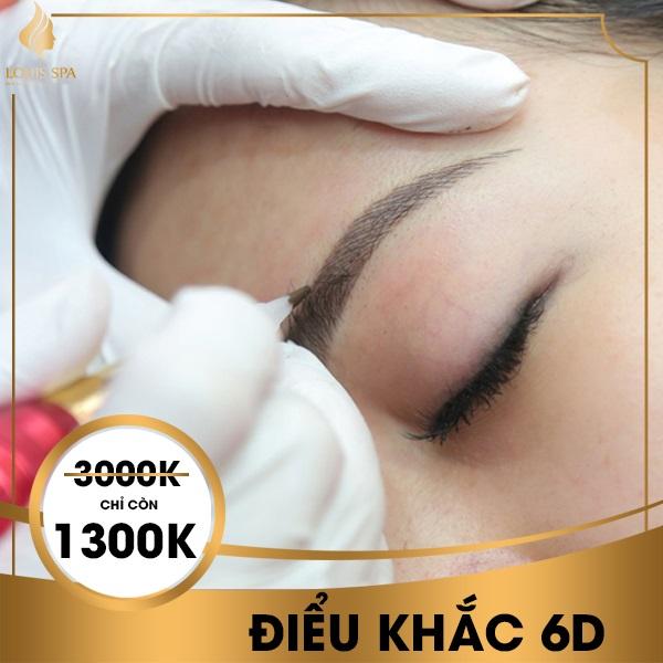 Địa chỉ điêu khắc chân mày đẹp và chất lượng nhất Gia Lai Địa chỉ điêu khắc chân mày đẹp và chất lượng nhất Gia Lai