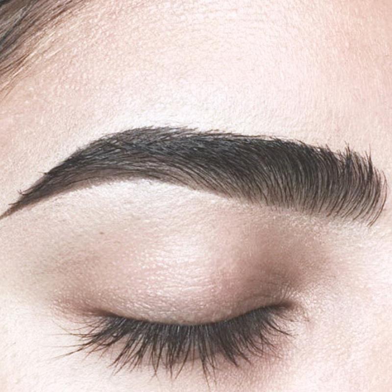 Địa chỉ điêu khắc chân mày đẹp và chất lượng nhất Gia Lai Địa chỉ điêu khắc chân mày đẹp và chất lượng nhất Gia Lai