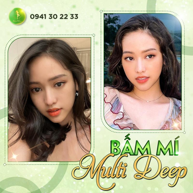 Bấm mí Multi Deep