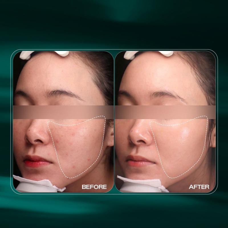 Viện Thẩm Mỹ Shynh Premium