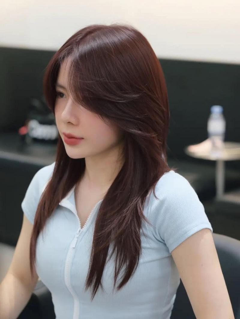 Viện Tóc Hoàng Juno