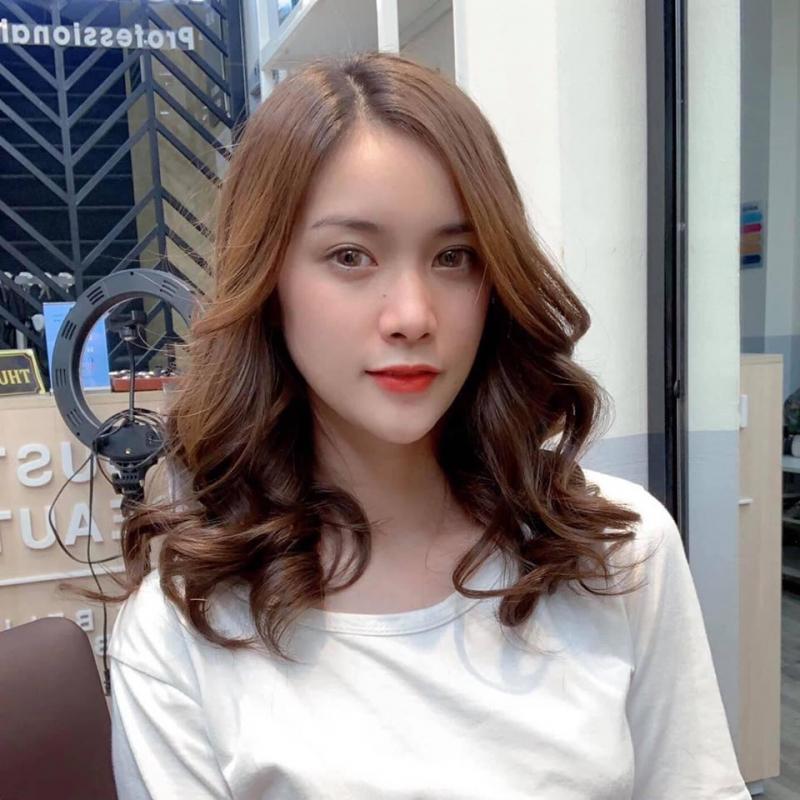 Salon làm tóc đẹp và chất lượng nhất Đông Hà, Quảng Trị Salon làm tóc đẹp và chất lượng nhất Đông Hà, Quảng Trị