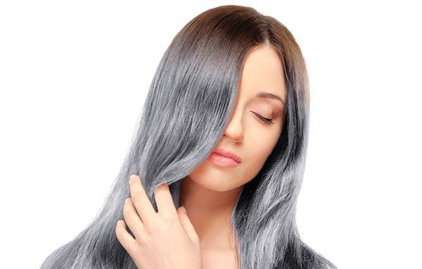 Top 7 viên uống trị tóc bạc sớm hiệu quả nhất hiện nay