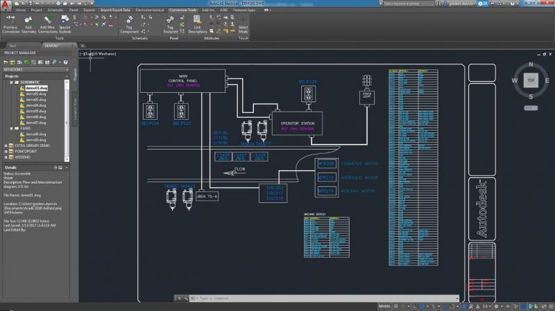 Autocad Đà Nẵng