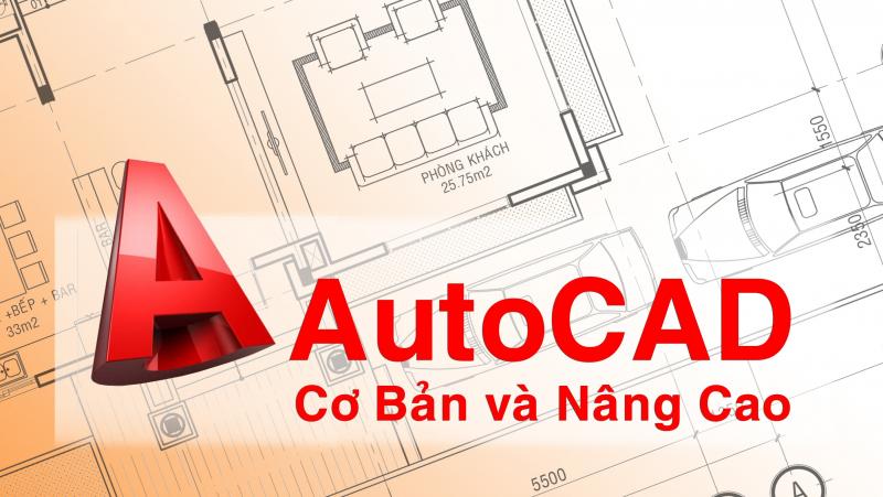 Autocad Đà Nẵng