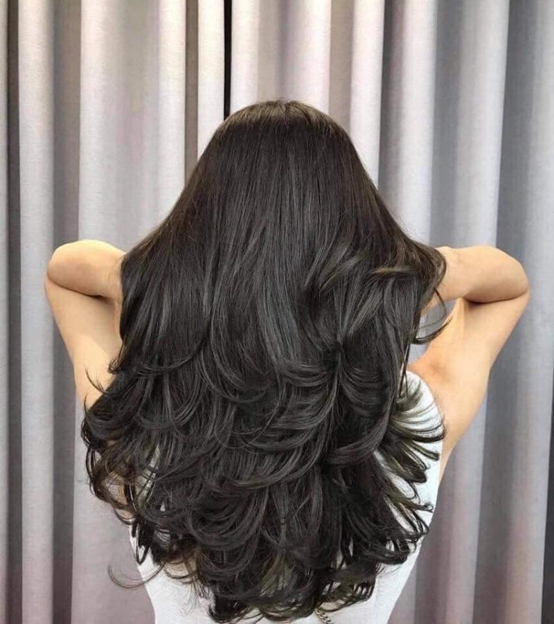 Việt Anh Hair Salon