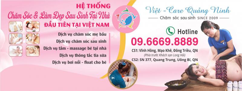 Việt Care