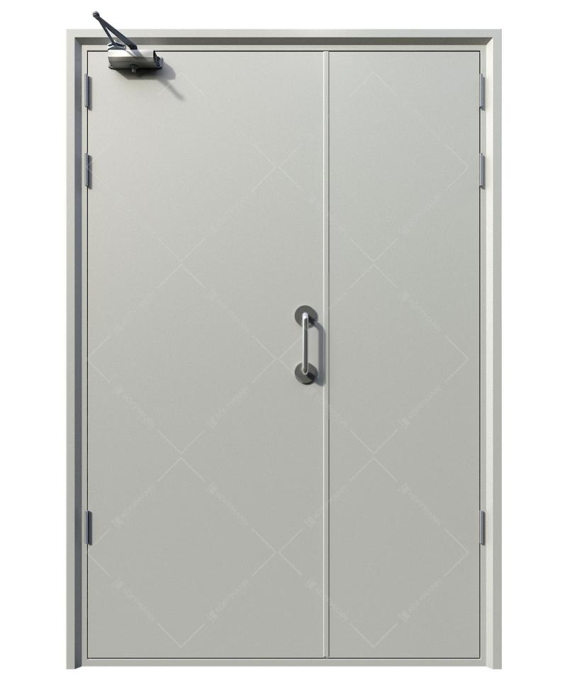 Việt Đức Door