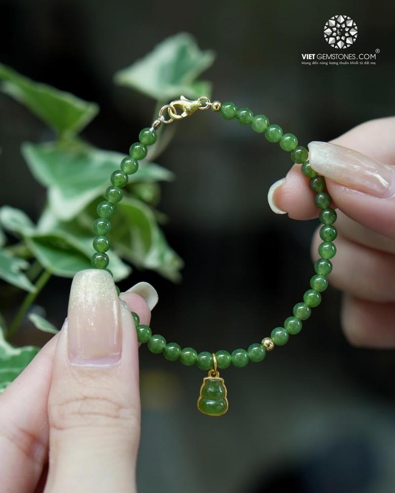 Việt Gemstones
