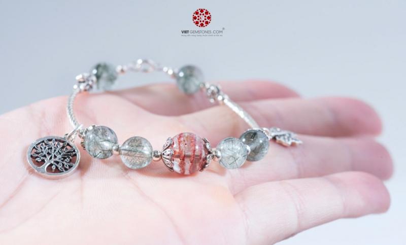 Việt Gemstones