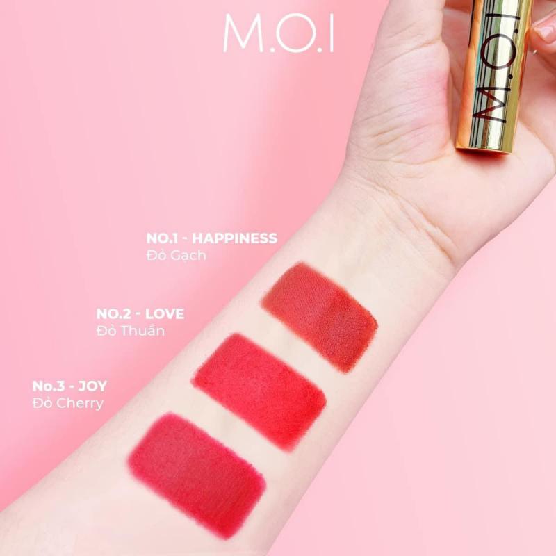 Việt Hoàng Cosmetics