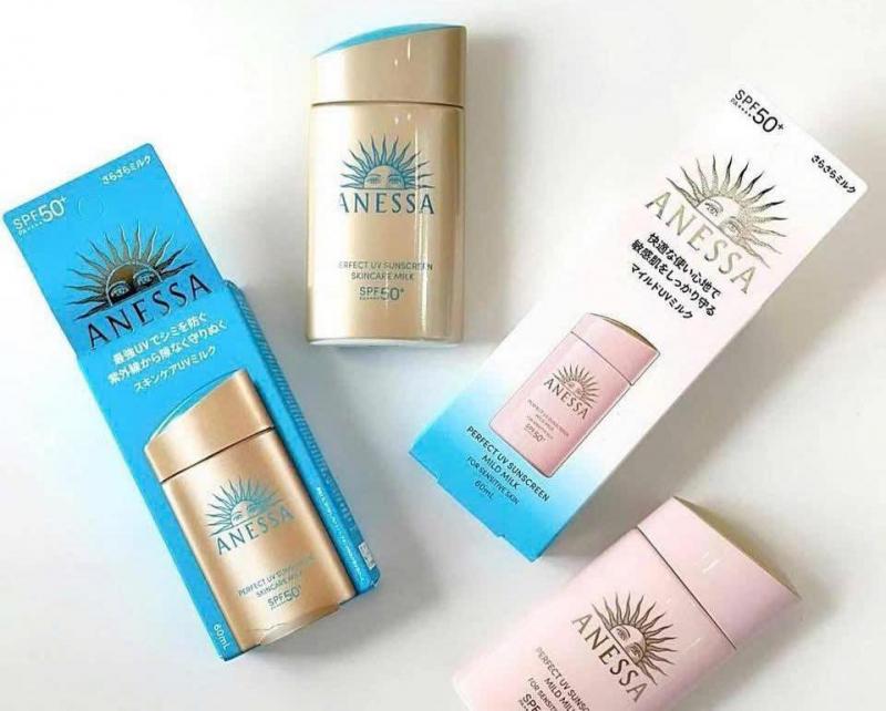 Việt Hoàng Cosmetics