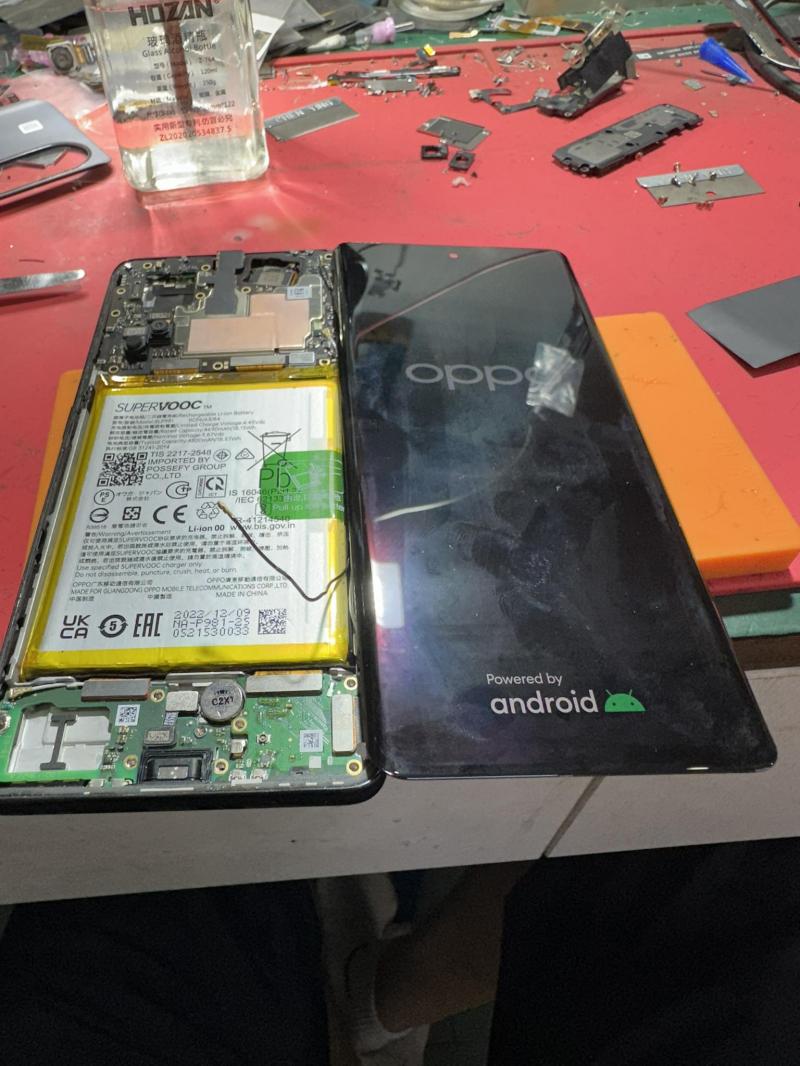 Việt Phone