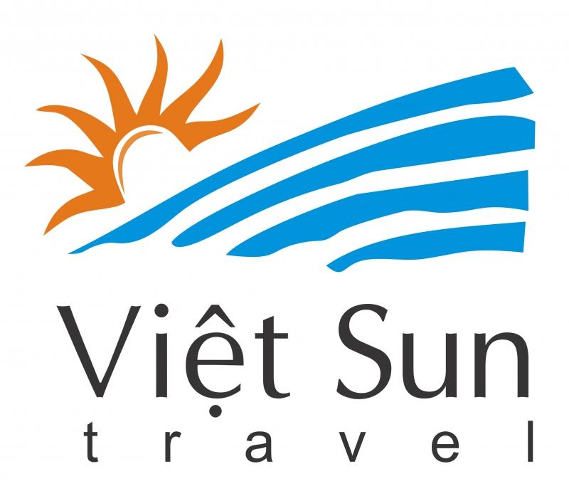 Công ty du lịch uy tín nhất Việt Nam