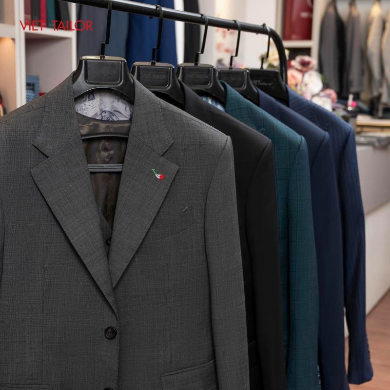 Việt Tailor