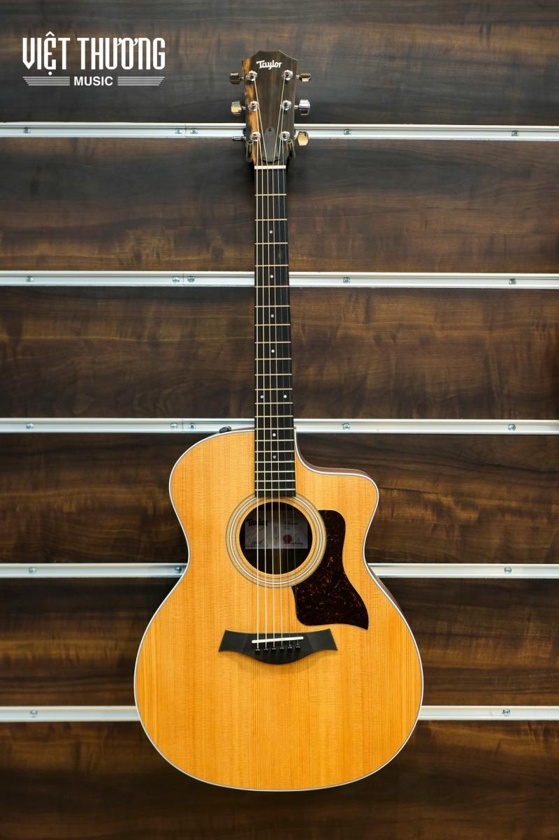 Việt Thương Music