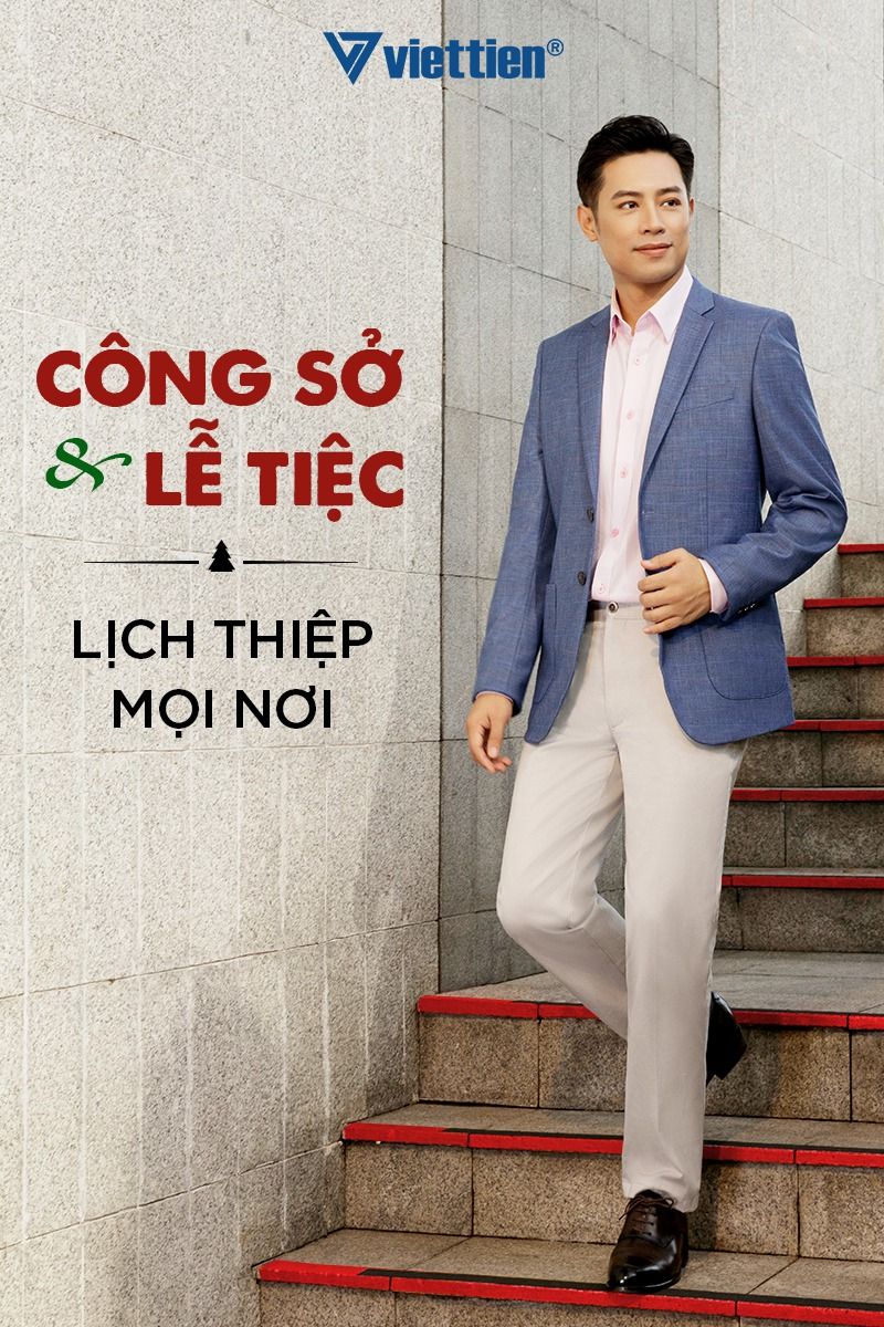 Việt Tiến