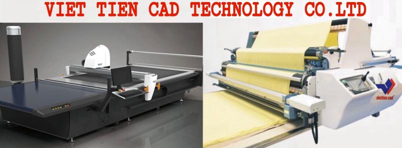 Việt Tiến CAD