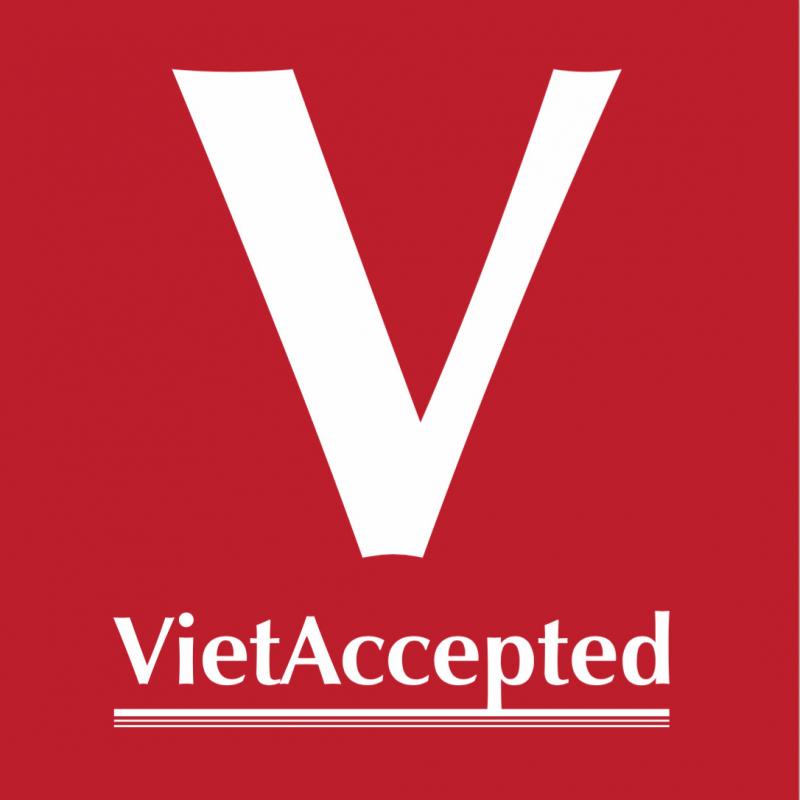 V﻿ietAccepted