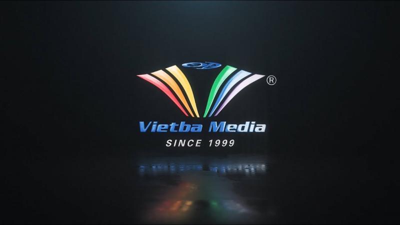 Vietba Media