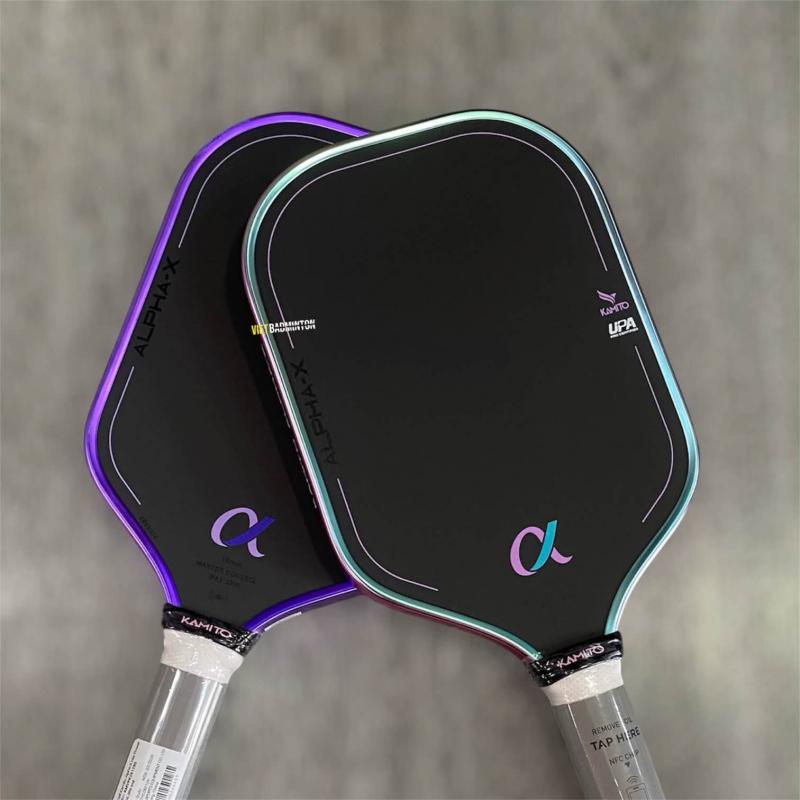 Vietbadminton.vn