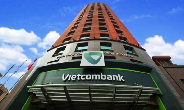 Vietcombank