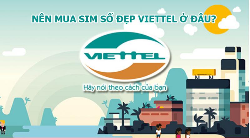 Vietel.vn