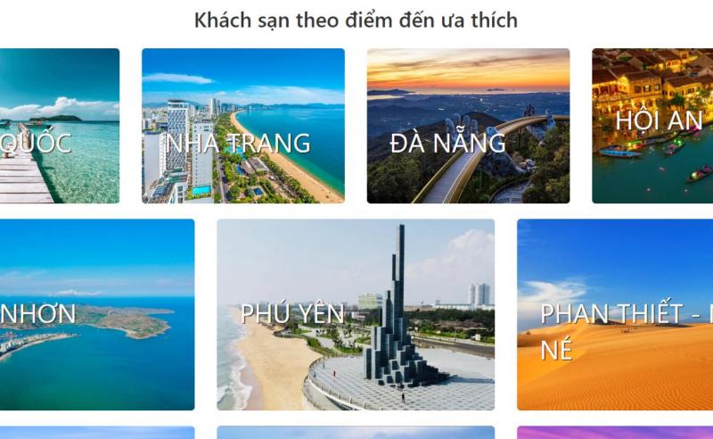 Vietgoing.com